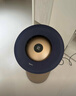 戴森（DYSON）BP04空气净化器新房除甲醛去猫狗皮屑 除宠物异味 母婴宠护认证 鼻炎养宠 多猫家庭 实拍图