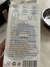 马博士儿童牙刷1-3-6-12岁婴儿牙刷宝宝刷牙杯漱口杯套装 牙刷*2+漱口杯 实拍图