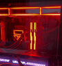 宏碁掠夺者（PREDATOR）1TB SSD固态硬盘 M.2接口(NVMe协议) GM7系列｜NVMe PCIe 4.0读速7200MB/s  AI电脑存储配件 实拍图
