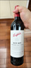 奔富（Penfolds）【正品保真】澳洲原瓶进口奔富BIN系列红葡萄酒750ml*2 奔富BIN407 红酒礼盒 高档礼品 送长辈送父母 实拍图