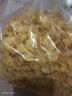 家乐氏（Kellogg）进口玉米片500g/盒低脂麦片冲泡即食营养谷物早餐代餐 实拍图
