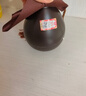 白水杜康陈酿马到功成酒浓香型白酒52度500ml*6瓶礼盒装宴请送礼端午礼品 实拍图