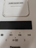 松下（Panasonic）【价保618】Xtra零零煲2.0电饭煲0涂层内胆不粘锅无涂层电饭锅4-5人家用IH不锈钢4升SR-HFS155-W 实拍图