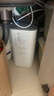 沁园净水器滤芯小水钻3级炭棒通用滤芯KRL3913/3916/5003/5006/UR-S51045/51098/51298 C-O10-MK(Ⅱ) 实拍图