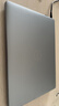 戴尔（DELL）灵越14PLUS7440【2026补贴15%新品】14英寸超轻薄本便携笔记本电脑大学生商务办公游戏AIPC手提本 标压酷睿core5-210H背光键盘雷电接口 16G内存 512GB  实拍图
