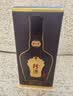 珍酒珍十五小酒 53度 酱香型白酒 125ml*8  8瓶 实拍图