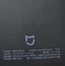 小米充气宝2D 无线车载充气泵 汽车轮胎打气泵打气筒自行车电动车SU7 实拍图