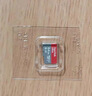 闪迪（SanDisk）64GB TF（MicroSD）内存卡 A1 U1 C10 至尊高速移动版存储卡 读速140MB/s 手机平板游戏机内存卡 实拍图