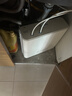美的（Midea）净水器滤芯适用MU151-4、MU136-4（M1）、MU138-4、MU163A-4、MU136A-4、MU135B-4、S1系列超滤 后置活性炭滤芯 实拍图