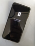 品胜 适用华为mate70pro手机膜mate70pro+/优享版/70RS非凡大师水凝膜全屏高清覆盖防刮保护贴膜 2片 实拍图