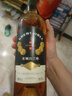 长城 玖赏白兰地 40度 750ml 单瓶装 热门商品推荐 实拍图