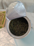 一杯香茶叶绿茶明前头采高山云雾500g2026新茶日照足礼盒装自己喝散装 实拍图