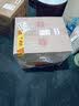 西凤酒 国花瓷5年 52度 500ml*6 整箱装 凤香型白酒 中秋节送礼 实拍图