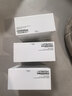 Apple/苹果 AirPods 4(支持主动降噪)搭配无线充电盒(USB-C)苹果耳机 蓝牙耳机适用iPhone/iPad 四代 实拍图