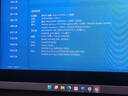 英睿达（crucial）32GB DDR5 6400 CSODIMM 笔记本内存条 美光（原镁光）原厂颗粒 CKD（时钟驱动器）AI电脑配件 实拍图