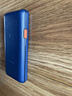 飞利浦（PHILIPS）E568A 宝石蓝 移动联通电信4G全网通 老年人手机智能 超长待机儿童功能学生手机 大字大声直板按键 实拍图
