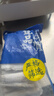 富海锦渤海带鱼段净重2斤去头去尾精选中段刀鱼烤鱼生鲜 深海鱼纯鱼肉 实拍图