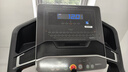 爱康（iFIT）【新款】家用普乐福静音90925智能跑步机CarbonTLX室内减震可折叠 厂家直发90925/TLX包安装 实拍图