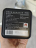 京东京造妃子笑 荔枝香正山小种100g 武夷山红茶茶叶自己喝口粮茶高品质 实拍图