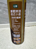 七鲜 德式小麦原浆啤酒1L 实拍图