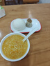 迪奥Dior花漾润唇礼盒装(淡香水+润唇膏001)口红 618生日礼物送女友 实拍图