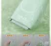 樱舒婴儿理发器 数显低噪轻音防水儿童宝宝剃头器理发器电推子ES930A 实拍图