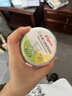 贝亲（Pigeon）婴儿爽身粉 舒缓干爽 玉米粉爽身粉  无滑石粉 无香精 50g HA15 实拍图