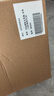 三能（SANNENG）烤箱烘焙450g波纹吐司盒(1000系列不沾)面包模具土司盒SN2054 实拍图