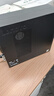 惠普（HP）680原装彩色双支装墨盒 适用hp 2138/2677/3636/3638/3838/3776/3777/3778/4678/5078/5088打印机 实拍图