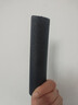 乐兰迪海信电视遥控器CN3A75/CN3V75 5A69 3A57/17 CRF3A68Hisense通用Vidda电视机 L8098 实拍图