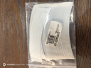 祥醫堂假发胶片生物双面胶假发贴片胶水皮肤专用超薄防水防汗无痕固定 实拍图