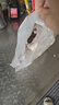 口缘 扬州特产盐水鹅3.5斤卤味熟食腊味下酒菜赠狮子头鹅爪源头直发 实拍图