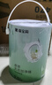 嘉宝莉 内墙乳胶漆无添加净味三合一墙面漆家用环保油漆涂料可选色6.4kg 实拍图