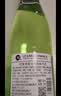 哎蜜起泡酒微醺果酒青提凤梨味750ml*2瓶装低度甜酒女生晚安酒微醺 实拍图