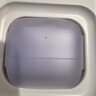 漫步者花再Zero Clip 耳夹耳机 开放式无线蓝牙耳机 舒适佩戴 长续航 适用苹果华为小米 珍珠白 实拍图
