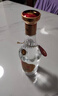 双沟大曲金奖  46度 500mL*9瓶 整箱装 浓香型白酒 粮食酒 实拍图