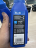 格之格cf500a cf510a碳粉适用hp 202a 204a 惠普M281FDW M254DW M254NW M281FDN打印机硒鼓 四色套装通用碳粉 实拍图