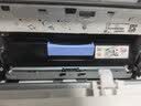 惠普（HP）3388sdw彩色激光无线双面多功能打印机 家用双面打印 连续复印扫描一体机 打印机办公室 1年上门 实拍图