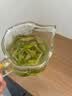 陈一凡信阳毛尖 2026年新茶正宗信阳原产春茶耐泡绿茶茶叶袋装250g 实拍图