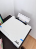 爱普生（EPSON）【6代新品】L3351墨仓式彩色打印机 微信打印/无线连接 家用AI学习打印机（打印、复印、扫描） 实拍图