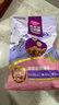 麦富迪猫粮 超肉粒无谷冻干粮高蛋白成幼猫粮低敏益肠 三文鱼2kg 实拍图