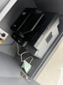 兄弟（brother）DCP-L2648DW 黑白激光打印机复印扫描 34页/分有线无线远程自动输稿双面打印家用办公高容耗 实拍图