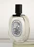 蒂普提克（Diptyque）玫瑰香调淡香水100ml【高定刻字】 女士香水礼盒生日 实拍图