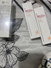 薇诺娜清透防晒乳5gSPF48PA+++防晒霜隔离霜护肤品 实拍图
