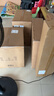 JBL【全新三分频】Pasion10专业家庭ktv音响套装 影院家用K歌音箱卡拉ok唱歌全套设备 10吋2.1至尊套装 实拍图