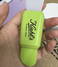 科颜氏（Kiehl's）全新第二代白泥清洁面膜125ml控油清洁毛孔去黑头生日礼物 实拍图