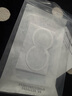 小二蓝新生儿黄疸蓝光灯家用蓝光箱出租婴儿照黄疸仪器【非配件耗材】 蓝光箱（配尿裤眼罩眼镜温度计） 实拍图