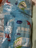 海氏海诺医用无菌棉签10cm*50支*20袋成人婴儿清洁消毒单头塑封口1000支 实拍图