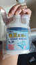 小林康夫去油污渍神器衣服去油王250ml衣领净衣物渗透清洗剂校服净清洁剂 实拍图