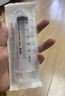 可孚 一次性注射器医用无菌针管针筒带针头喂食喂药器 10支2ml*0.5 实拍图